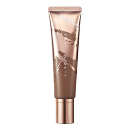 Body Sauce - Body Highlighter