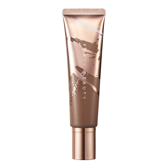 Body Sauce - Body Highlighter, FENTY BEAUTY