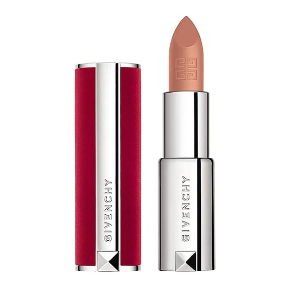 Le Rouge - Lipstick, GIVENCHY