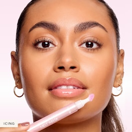 The product image is missing!