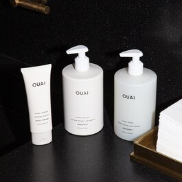 Hand Creme