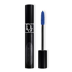 Diorshow Pump 'N' Volume Mascara, DIOR