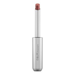 On your collar - Classic Lipstick