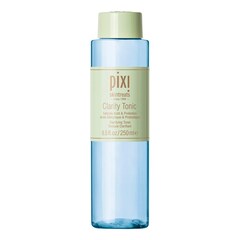 Clarity - Toner Lotion, PIXI