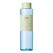 250 ml