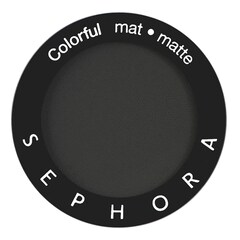 Colorful - Eyeshadow, SEPHORA COLLECTION