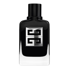 Gentleman Society Eau de Parfum image