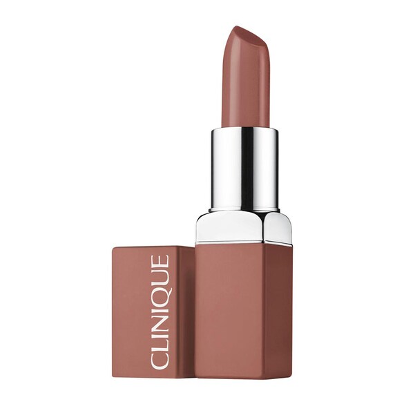 Even Better Pop - Lip Colour Foundation, CLINIQUE