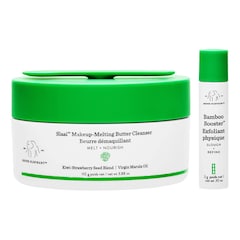 Slaai™ Makeup-Melting Butter Cleanser - Makeup Fjerner, DRUNK ELEPHANT