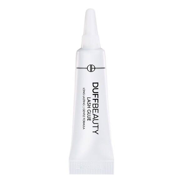 DUFFBEAUTY - Lash Glue, DUFFBEAUTY