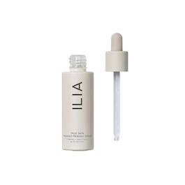 True Skin - Radiant Priming Serum