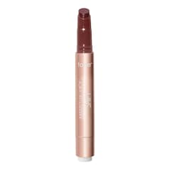 Maracuja Juicy Shift Lip Plumper - Lip Plumper, TARTE