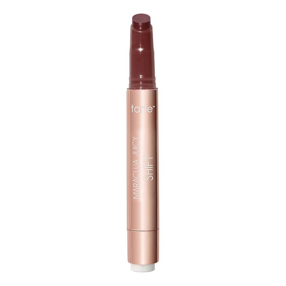 Maracuja Juicy Shift Lip Plumper - Lip Plumper, TARTE