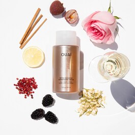 Detox - Shampoo