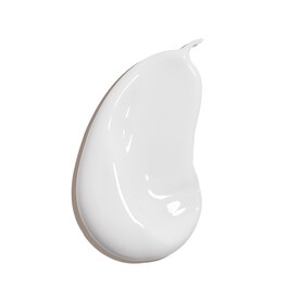 Classic Body Lotion Tropical Coconut - SPF 30