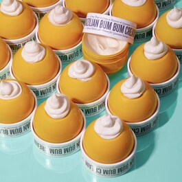 Brazilian Bum Bum - Cream