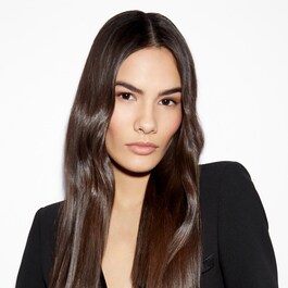 Gold® Styler - Glattejern