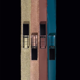 Colorful Special Effect - Eyeshadow