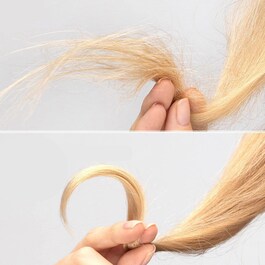Extreme - Shampoo