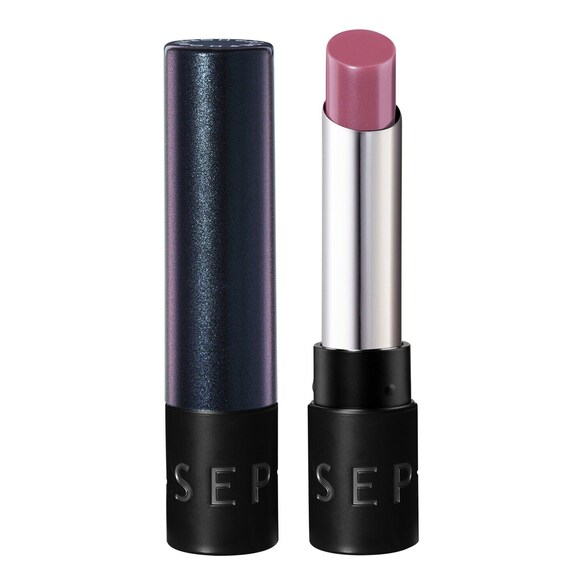 ABOUT THAT SHINE- Lacquer shine lipstick, SEPHORA COLLECTION