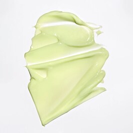 Superfoods - Apple, Matcha + Kale Superfoods Hair Pack