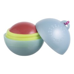 Moving Lights - Lipgloss-kugle, SEPHORA COLLECTION