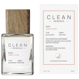 The product image is missing!