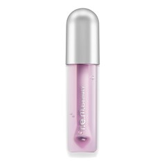 Essential drip - Lip Oil, REM BEAUTY