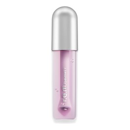 Essential drip - Lip Oil