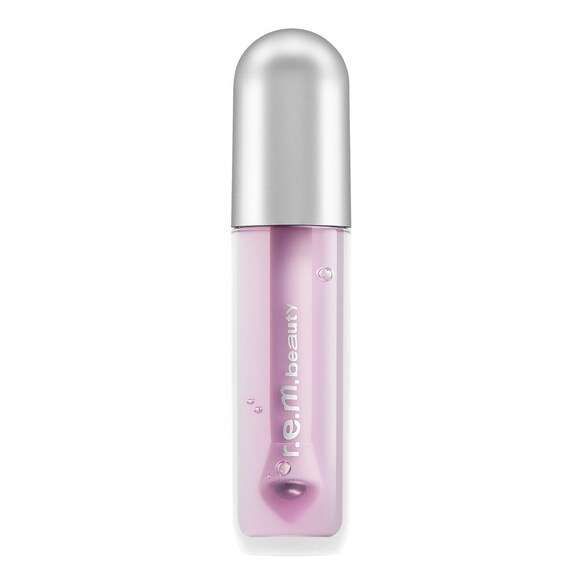 Essential drip - Lip Oil, REM BEAUTY