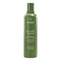Be Curly Advanced - Shampoo, AVEDA