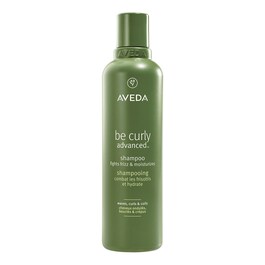 Be Curly Advanced - Shampoo