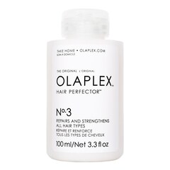 No.3 Hair Perfector™ - Ugentlig hårplejebehandling, OLAPLEX