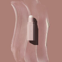 Match Stix - Glow Skinstick