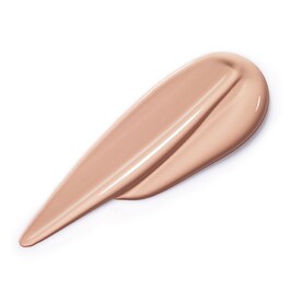 Dior Backstage Face & Body Foundation - Foundation med opbyggelig dækkeevne