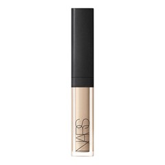 Radiant Creamy - Mini Concealer, NARS
