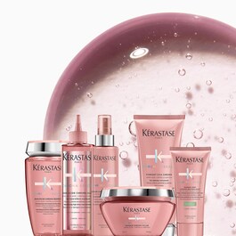 Chroma Absolu - Resurfacing High Shine Rinse Treatment Fluid