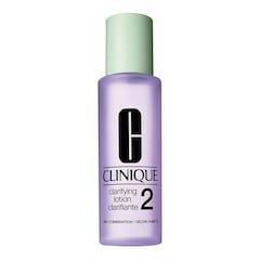 Clarifying Lotion, CLINIQUE