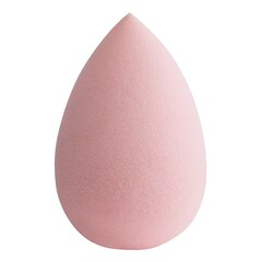 Smooth & Blend - Ansigtssvamp, NABLA
