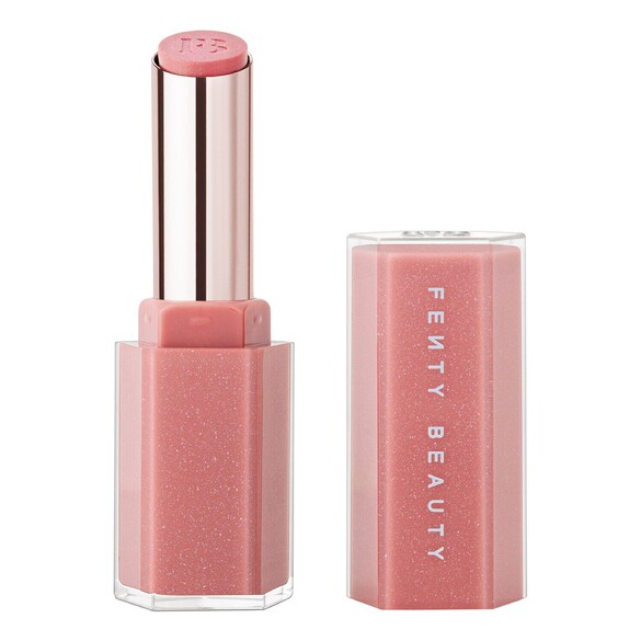 Gloss Bomb Stix - Glitrende gloss i stiftform, FENTY BEAUTY