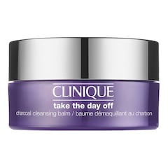 Take The Day Off™ - Charcoal Cleansing Balm, CLINIQUE