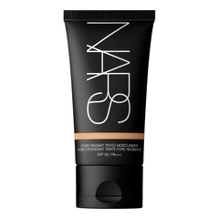 Pure Radiant Tinted Moisturizer - SPF30, NARS