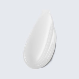 DayWear Eye - Cooling Gel Cream