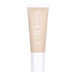 Glowish - Multi Dew Tinted Moisturizer image