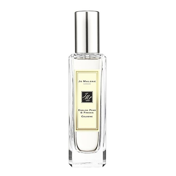 English Pear & Freesia - Cologne, JO MALONE LONDON
