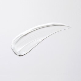 Cica - Sleeping Mask