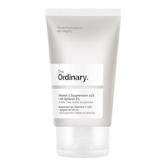 Vitamin C Suspension 23% + HA Spheres 2% - Serum, THE ORDINARY