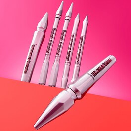 Precisely My Brow Detailer Micro-Fine Precision Pencil