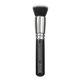 104 Foundation Buffer - Face brush