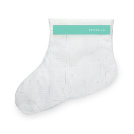 PoshPeel PediCure - 4 Pack